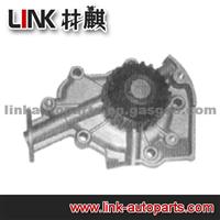 Water Pump 17400-50812