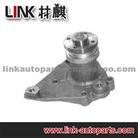 Water Pump 17400-73001