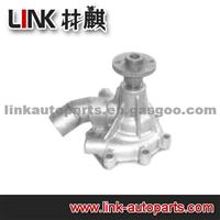 Water Pump 16100-61010