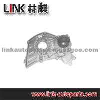 Water Pump 16100-69085