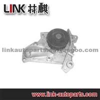 Water Pump 16100-79025