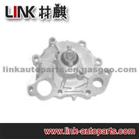 Water Pump 16100-79165