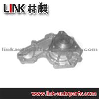 Water Pump 30855991