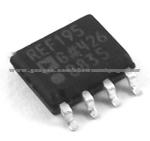 Vipprog REF195 Car Radio IC Automotive Electronic Integrated Circuit IC china radio