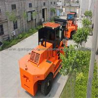 CPCD250 25t Forklift