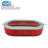 Nissan Air Filter 16546-06J00