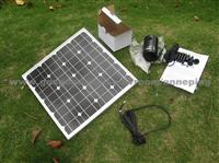 1.Solar Pump For Irrigation, Solar Pumps For Agriculture