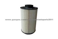 Bmw ,Audi Fuel Filter