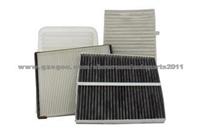 Bmw ,Audi Cabin Filter