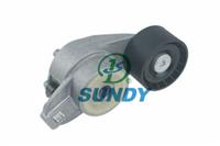 Belt Tensioner 20515543 Volvo 20700787