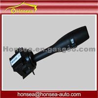 Original Chery Wiper Switch M11-3774130BA Chery Auto Spare Parts