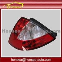 Original Chery Taillight M11-3773010 Chery Auto Spare Parts