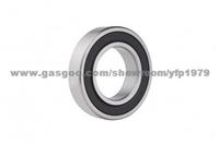 High Quality And Competitive Price Deep Roller Ball Bearing 683