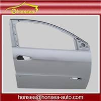 Original Chery Auto Door M11-6201010-DY Chery Auto Spare Parts