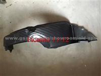 2011 PICANTO INNER FENDER 86811-1Y000 86812-1Y000