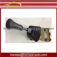 Original Hot Sale Hafei Shift Lever Auto Parts Hafei Spare Auto Parts