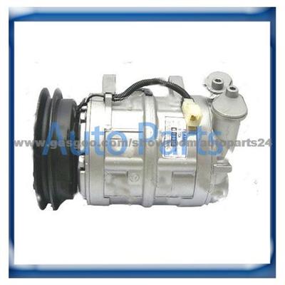 DKS17CH Car Air Con Pump Compressor For Nissan Serena Wholesale/ Retail