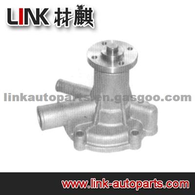 Water Pump 17400-63200