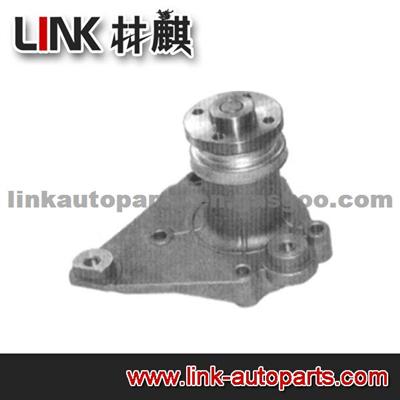 Water Pump 17400-73001