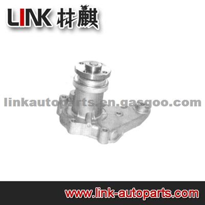 Water Pump 17400-73820