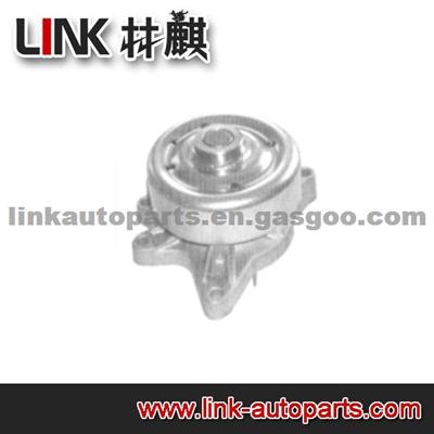 Water Pump 16100-09080