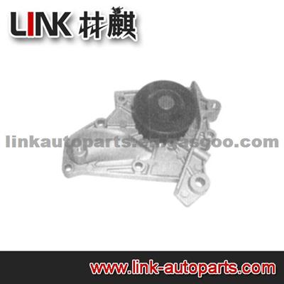 Water Pump 16100-79025