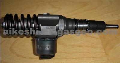 BOSCH Injector 03G130073G