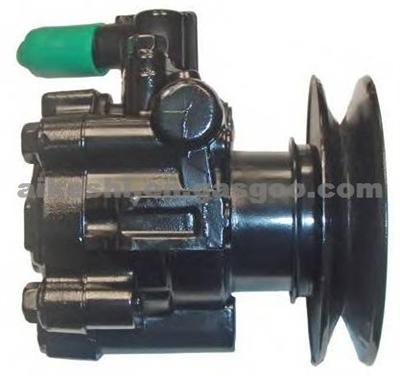 Power Steering Pump 49110VB300