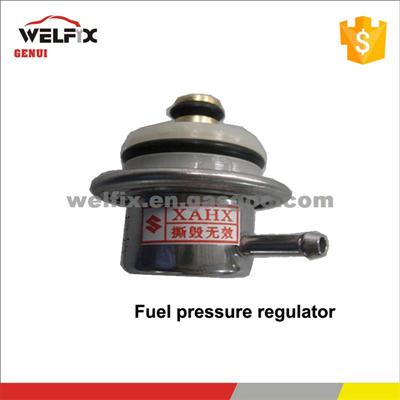BYD 3600065E Fuel Pressure Regulator Best Selling