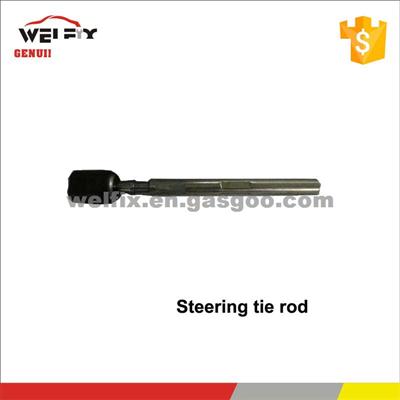 Auto Steering Systems Steering Tie Rod 3003060 Steering Tie Rod For BYD
