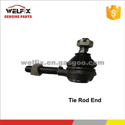 Tie Rod End For BYD300304001 Best Price