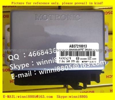 Car ECU Hafei Lobo /0261208379 DA465Q-2 / M1.5.4