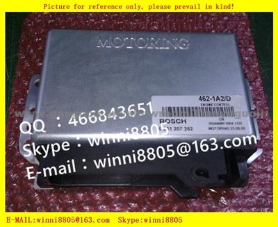 Car ECU Hafei/FLYER/0261207262 462-1A2/D / M1.5.4
