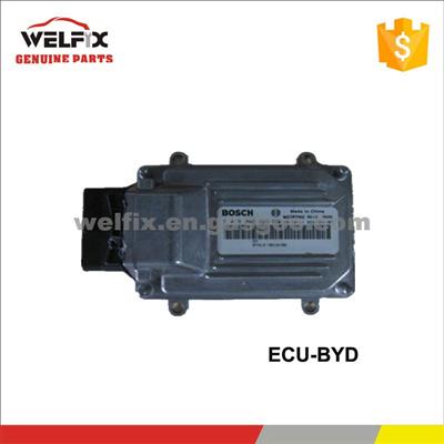 High Quality LK-3610100 BYD ECU For Sale