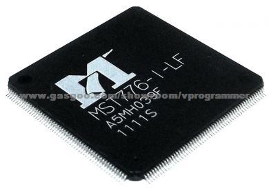 Vipprog MST776-I-LF Auto Screen Drive Chip Car ECU Computer IC