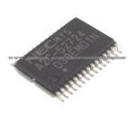 Vipprog NEC A2C-52724 Auto Computer Chip Automotive Electronic IC