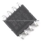 Vipprog SOP8 Si9243 9243 Automotive Electronic IC For K-L Line Interface