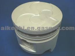 Piston 13101-54140