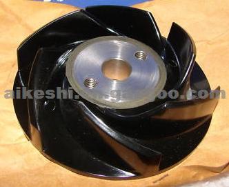 Water Pump Impeller 3000888