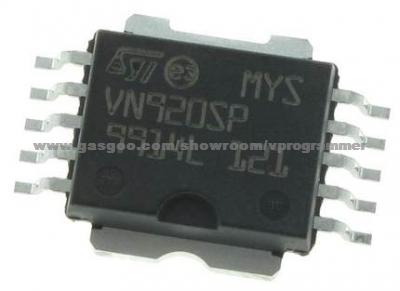 Vipprog VN920SP Auto Computer Chip For VAG Electronic Lamp Switch