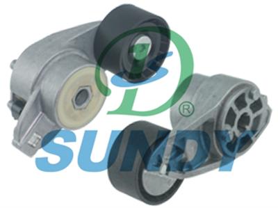 Belt Tensioner 20487079 Volvo 21260406