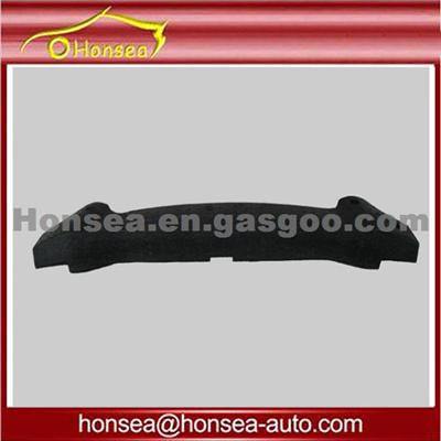 Original Chery Bumper Absorption M11-2803503 Chery Auto Spare Parts