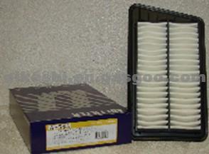 Air Filter 17220-PFE-000