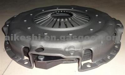 Clutch Cover 3483020035