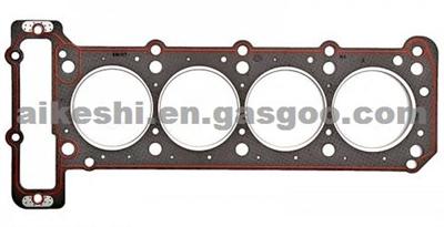 Cylinder Head Gasket 1110162420