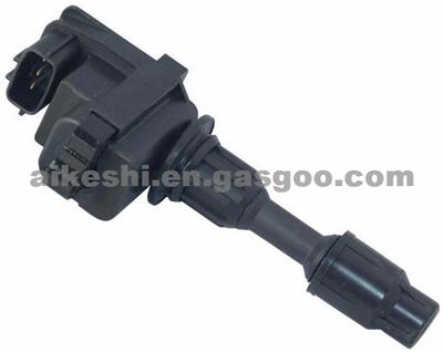 IGNITION COIL 22448-6P000
