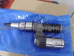 Bosch Injector 10574394