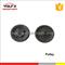BYD Pulley 10015243 With Factory Price