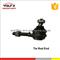 Tie Rod End For BYD300304001 Best Price