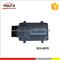 High Quality LK-3610100 BYD ECU For Sale